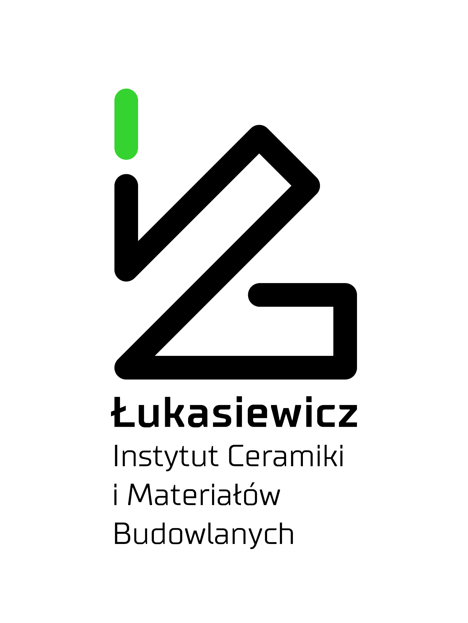 Łukasiewicz