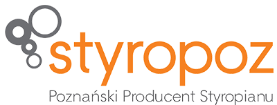 Styropoz