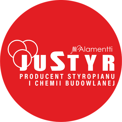 Justyr