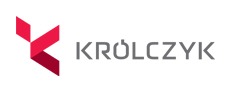 Krolczyk