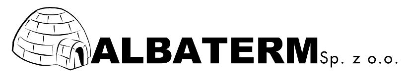 Albaterm
