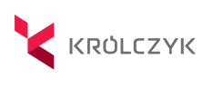 Królczyk
